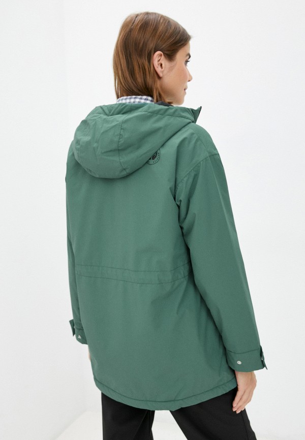 фото Парка termit