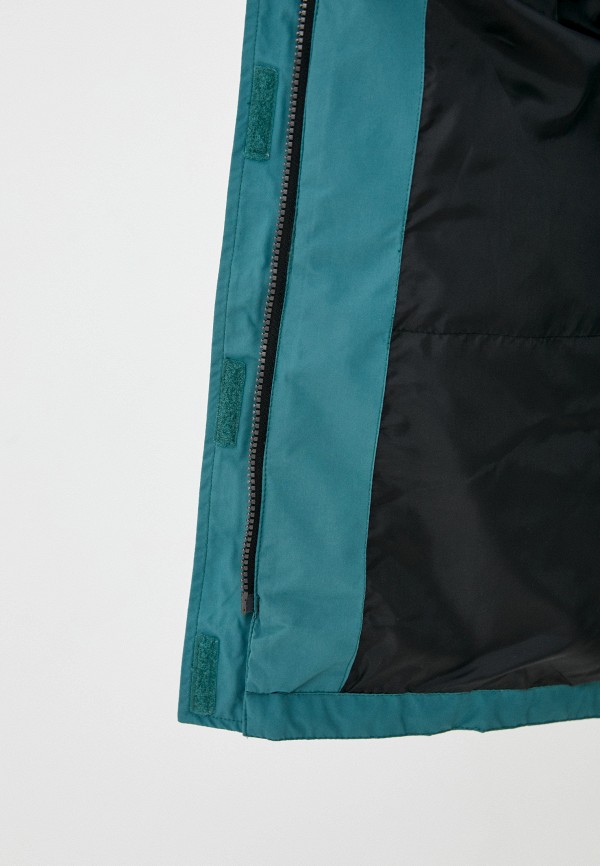 фото Парка termit