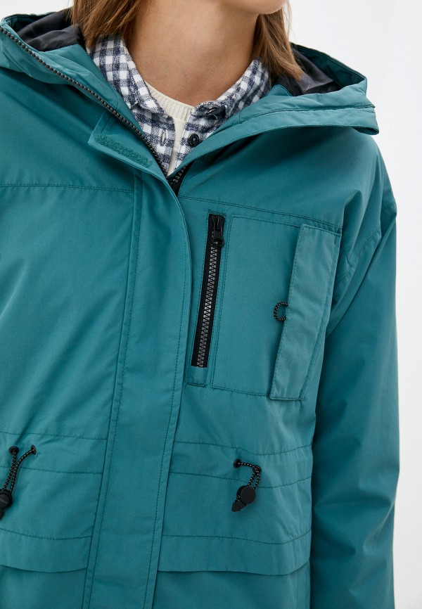 фото Парка termit