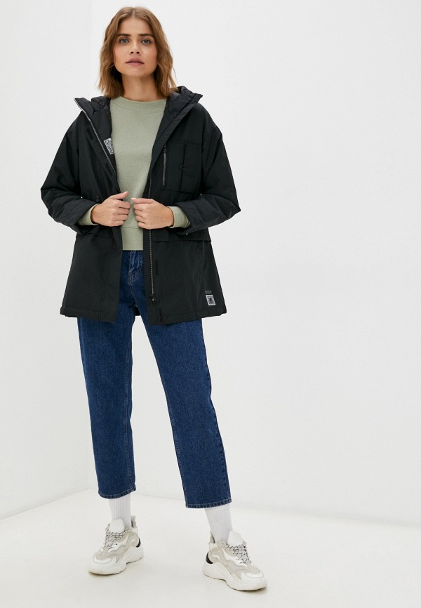 фото Парка termit