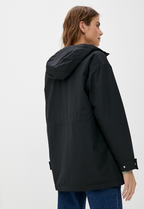 фото Парка termit