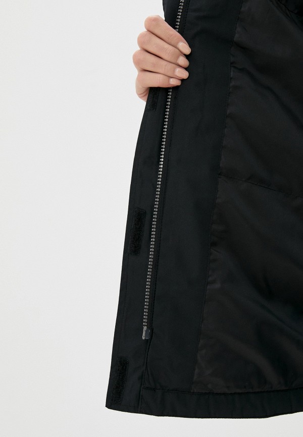 фото Парка termit