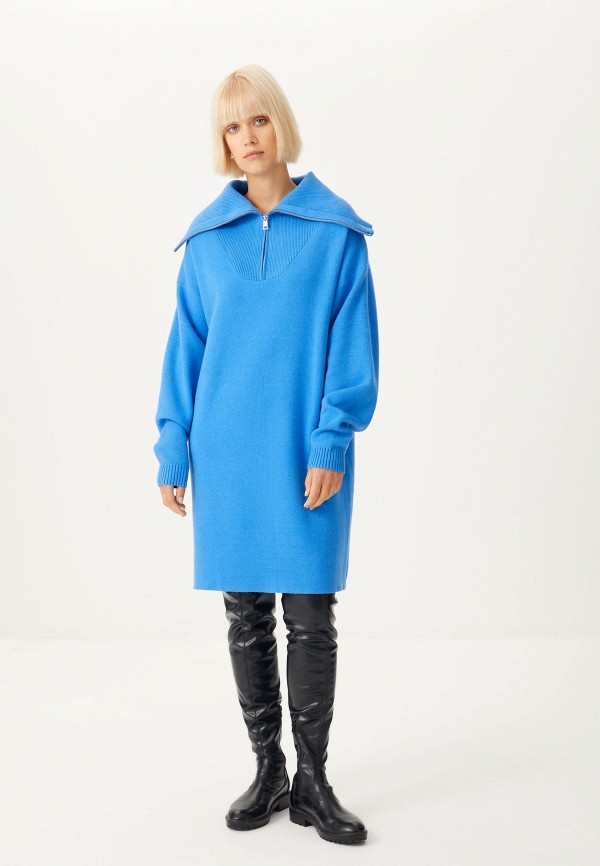 фото Платье sela