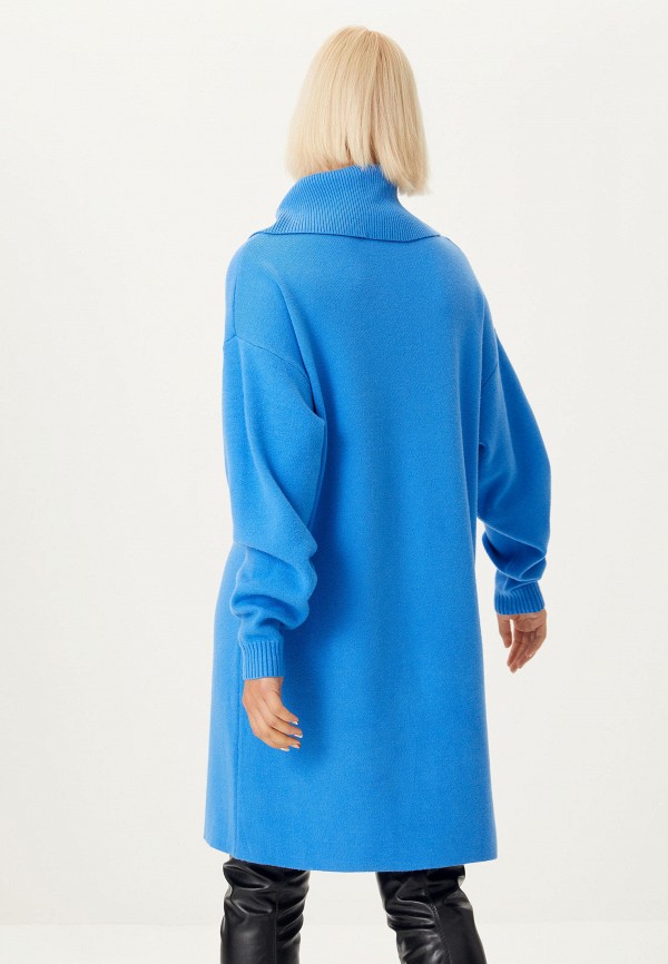 фото Платье sela