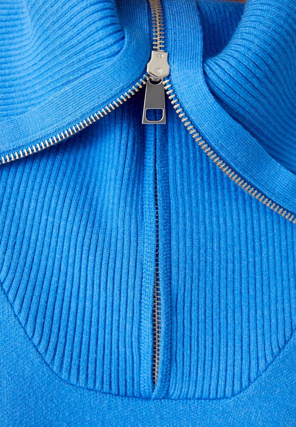 фото Платье sela