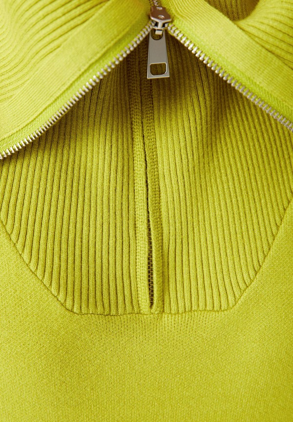 фото Платье sela