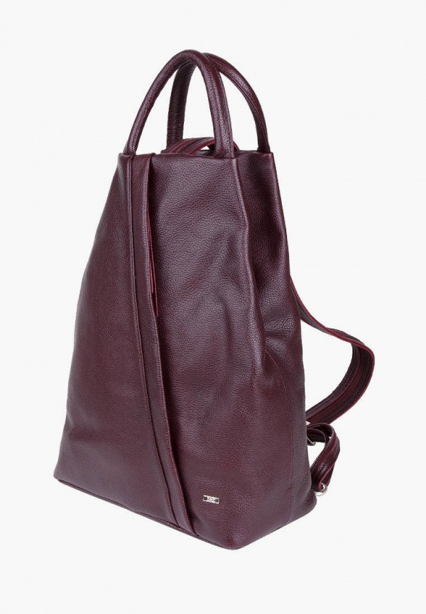 фото Рюкзак esse