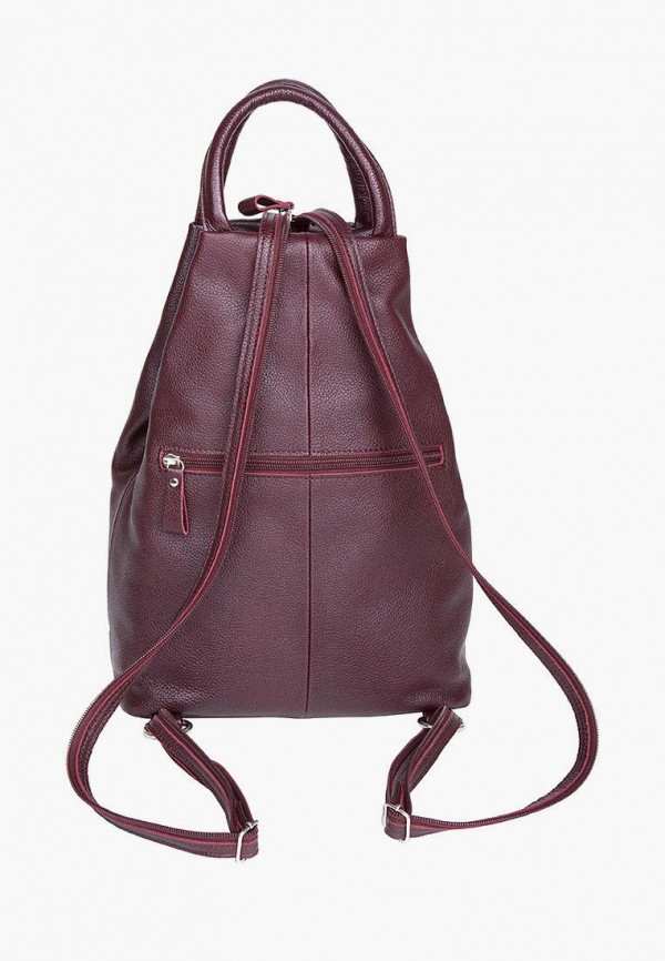 фото Рюкзак esse