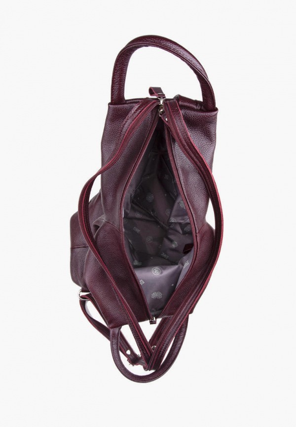 фото Рюкзак esse