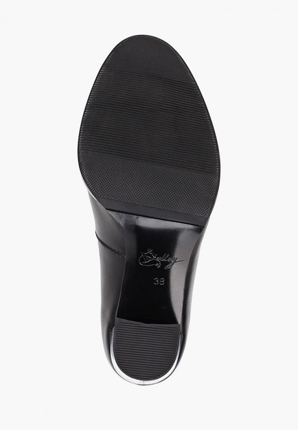 фото Туфли valley