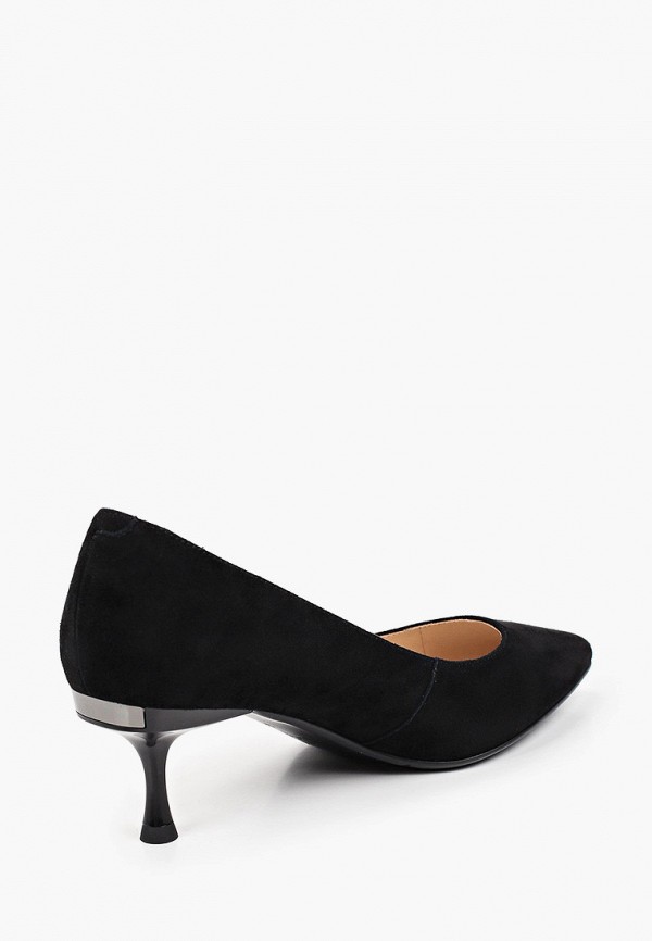 фото Туфли valley