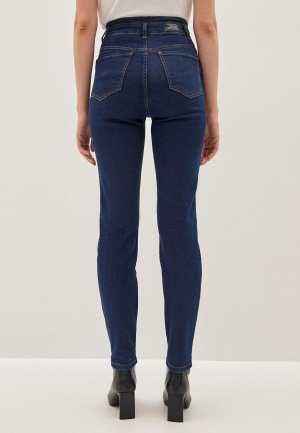 фото Джинсы zarina