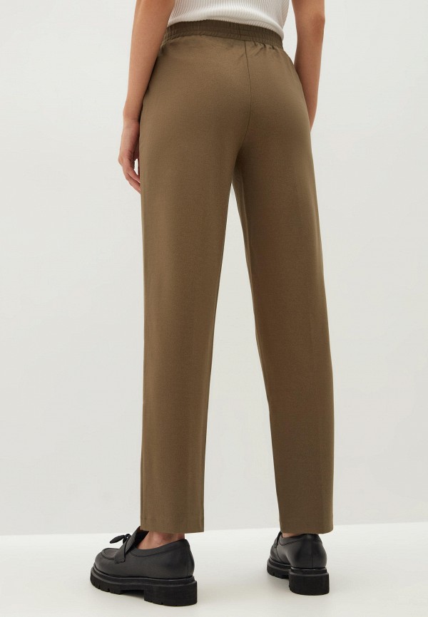 фото Брюки zarina