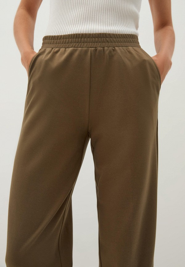 фото Брюки zarina