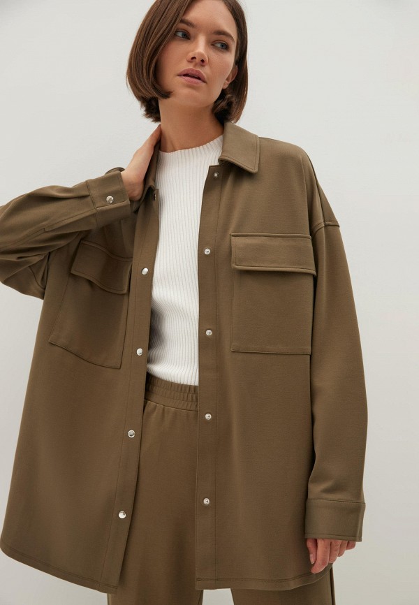 фото Брюки zarina