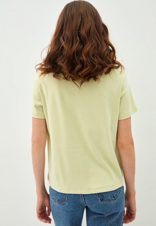 фото Футболка zarina