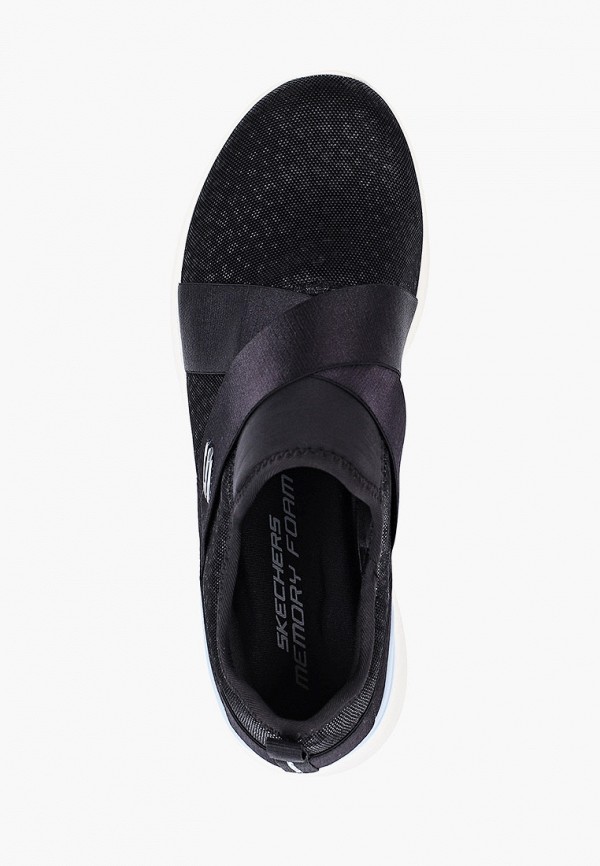 фото Кроссовки skechers