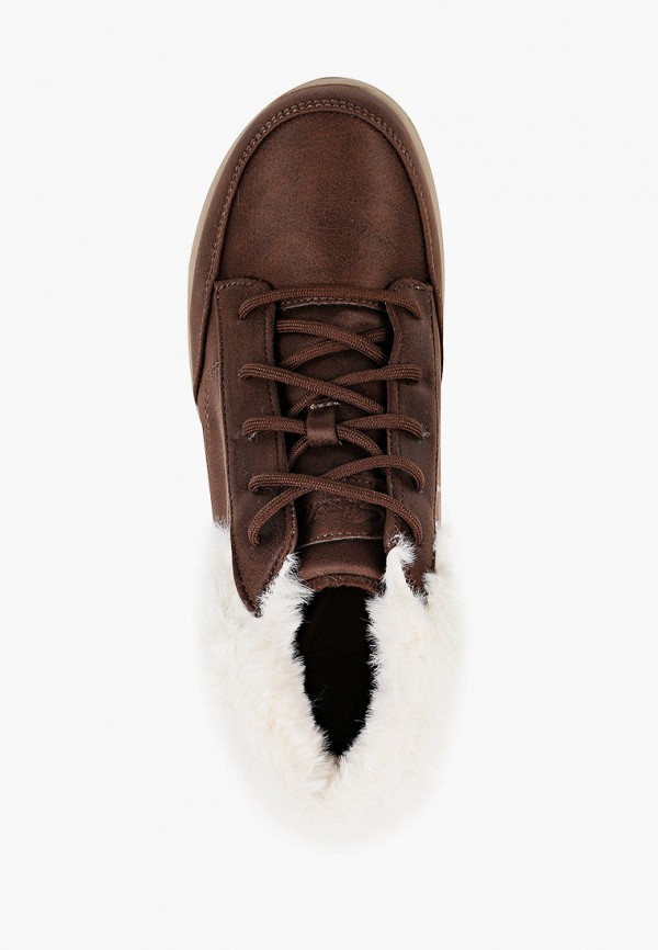 фото Ботинки skechers