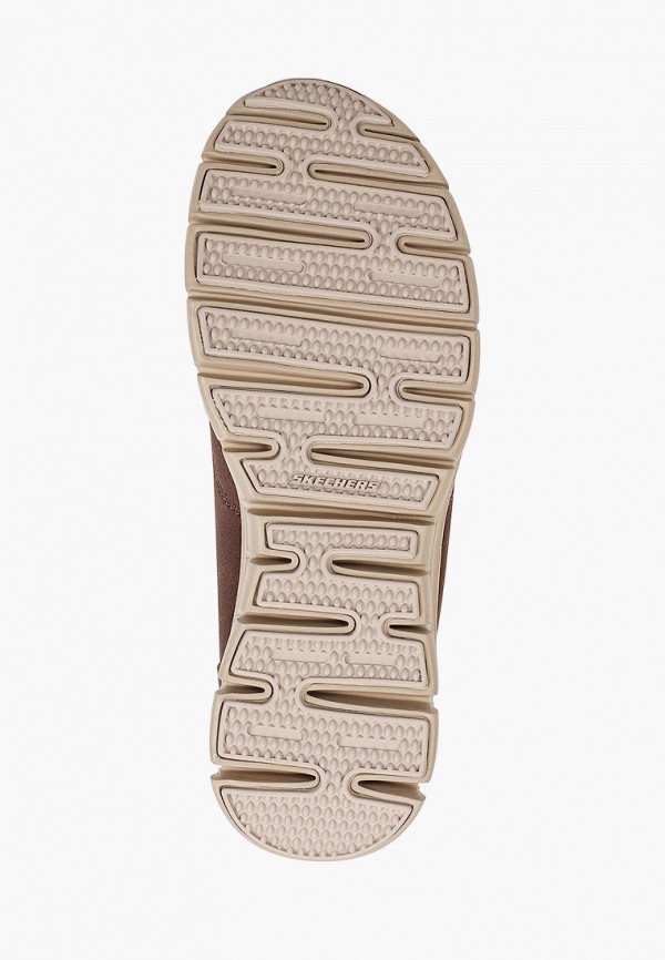 фото Ботинки skechers