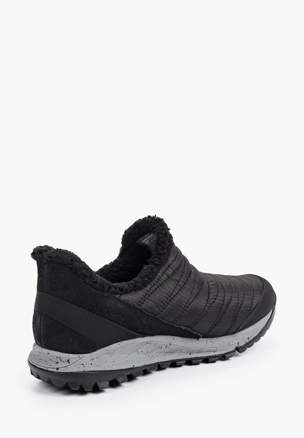 фото Кроссовки merrell