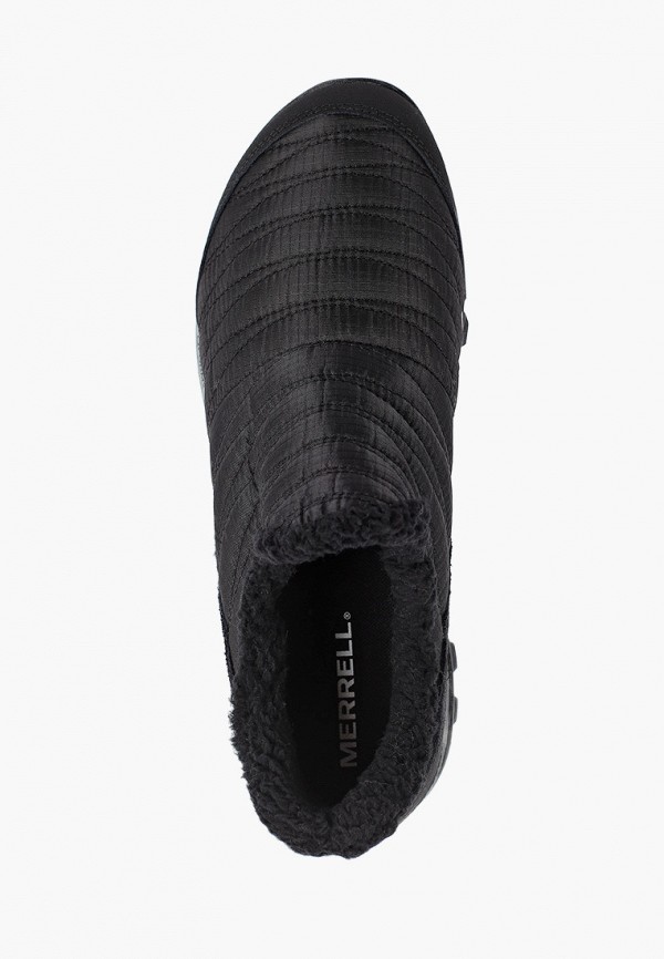 фото Кроссовки merrell