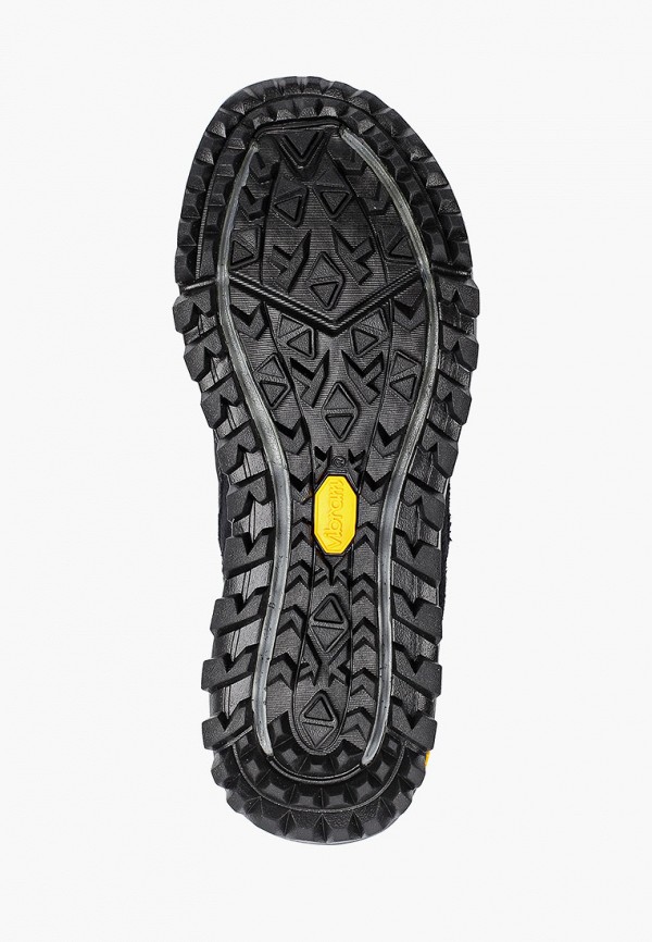 

Кроссовки Merrell, Черный, ANTORA SNEAKER MOC