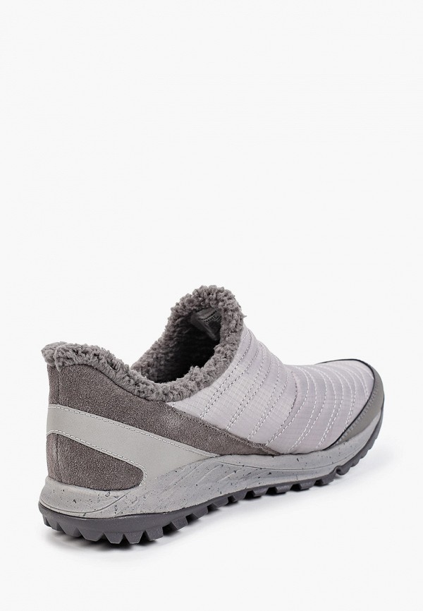 фото Кроссовки merrell