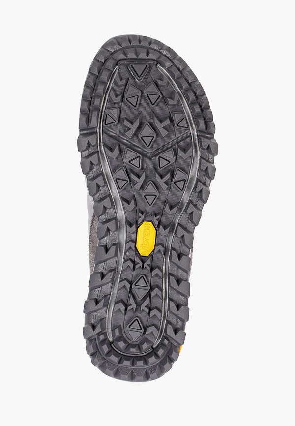 фото Кроссовки merrell