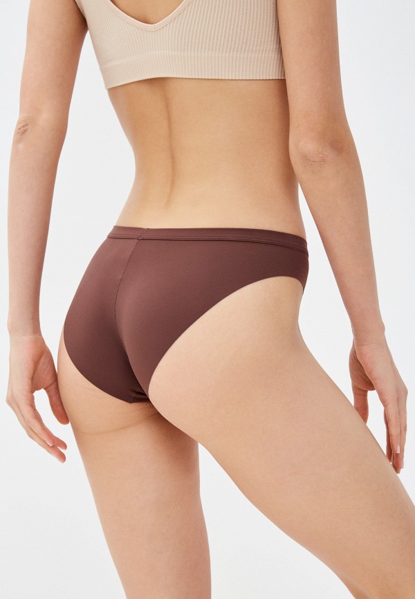 фото Трусы infinity lingerie