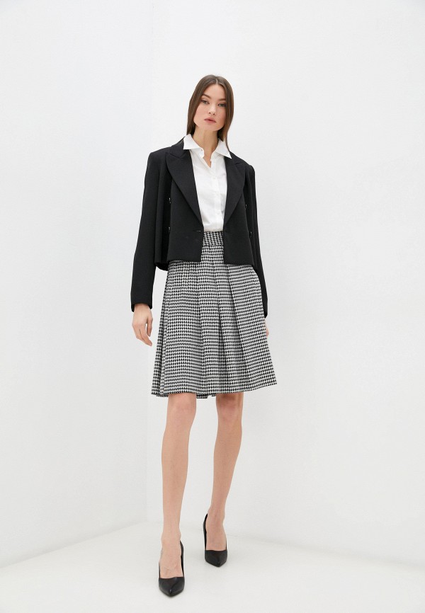 фото Юбка shovsvaro