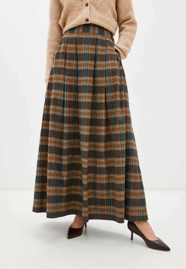 фото Юбка shovsvaro