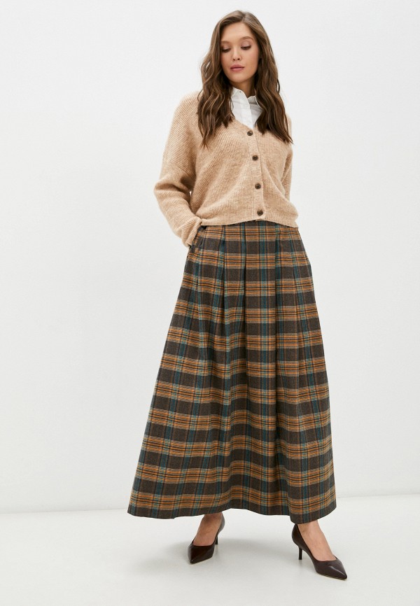 фото Юбка shovsvaro