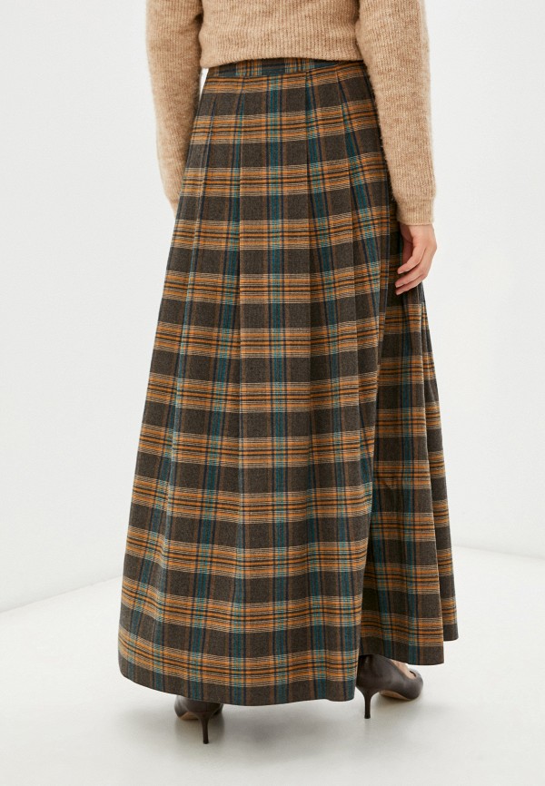 фото Юбка shovsvaro