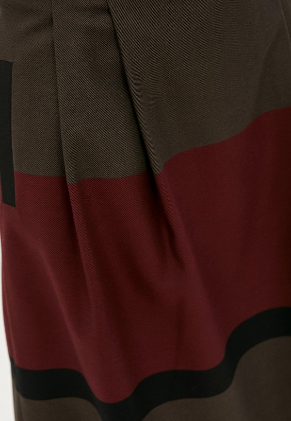 фото Юбка shovsvaro