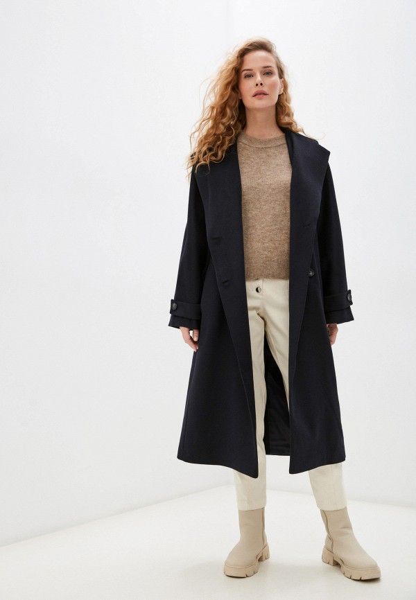 фото Пальто you