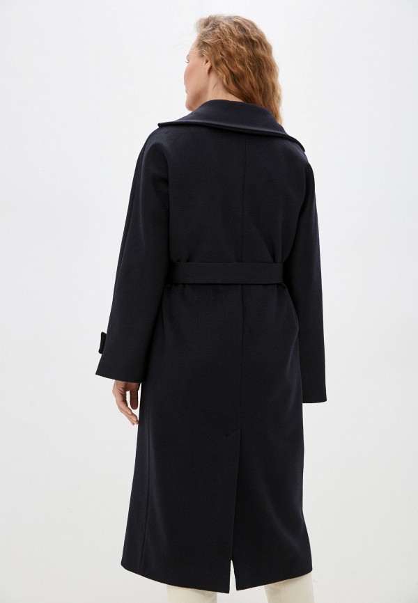 фото Пальто you