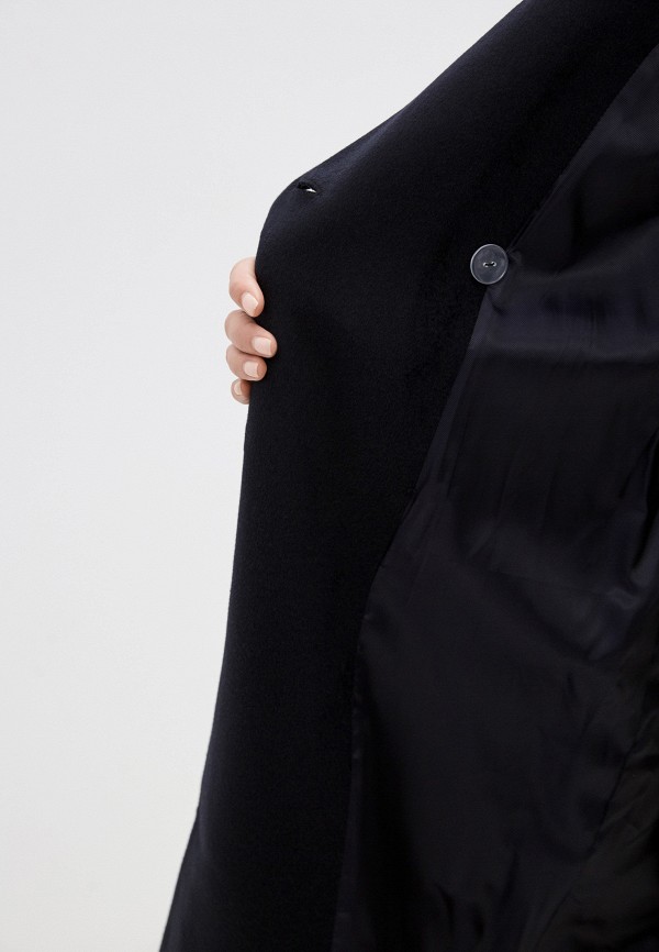 фото Пальто you