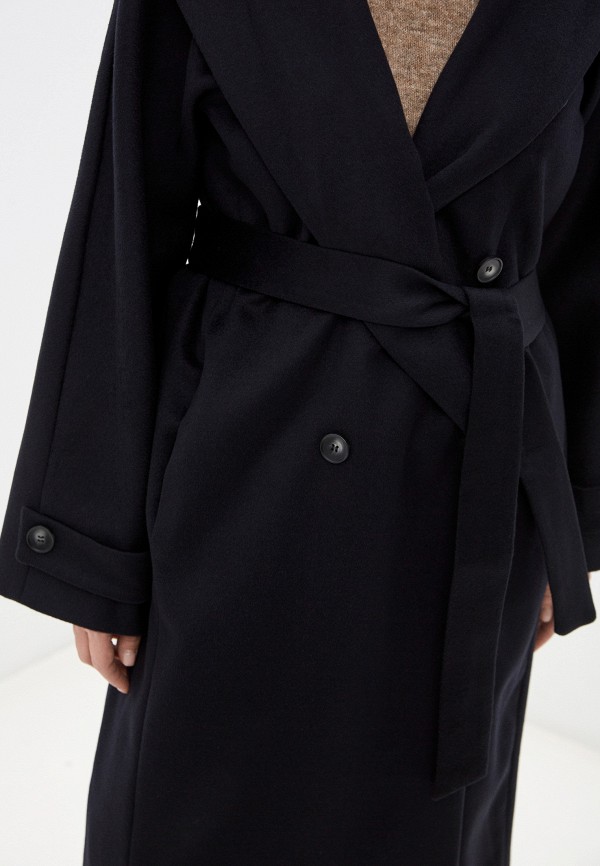 фото Пальто you