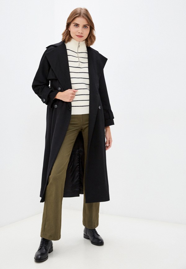 фото Пальто you