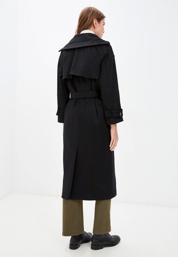 фото Пальто you