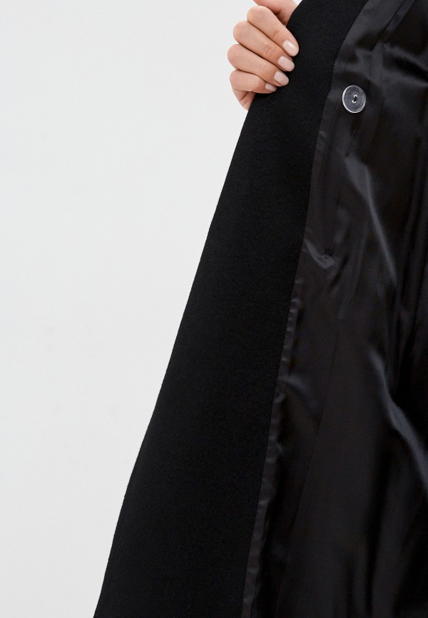 фото Пальто you