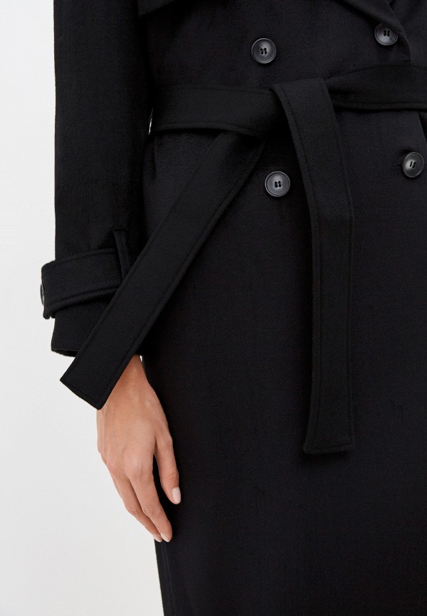 фото Пальто you