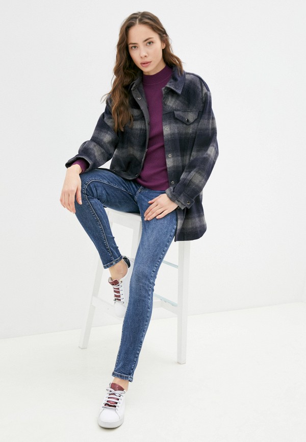 фото Полупальто you