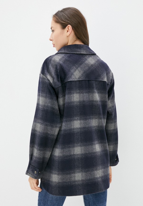 фото Полупальто you