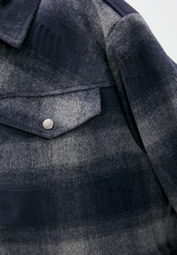 фото Полупальто you