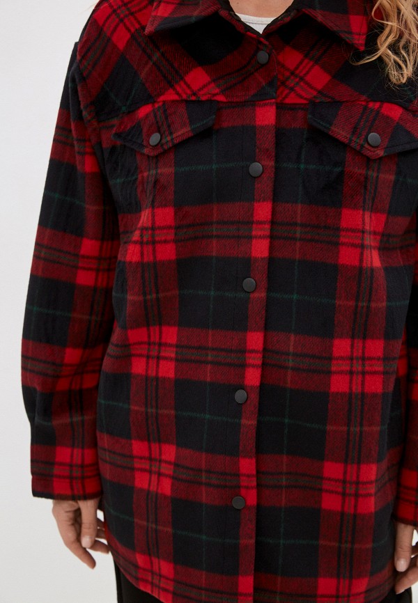 фото Полупальто you