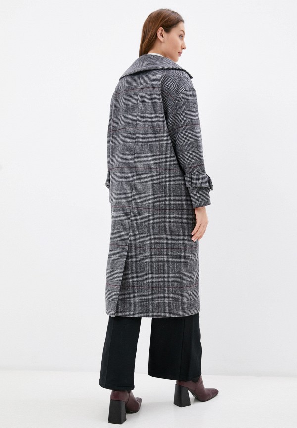 фото Пальто you