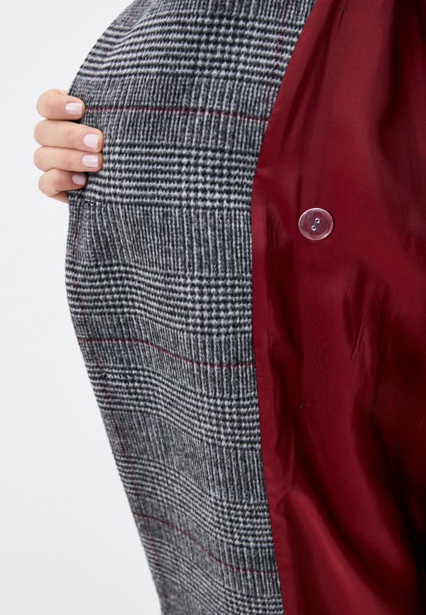 фото Пальто you