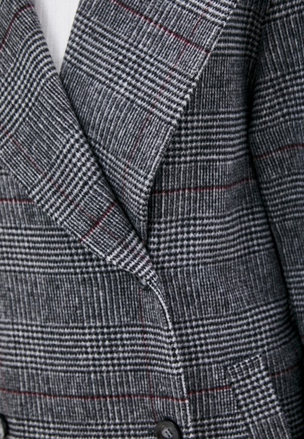 фото Пальто you