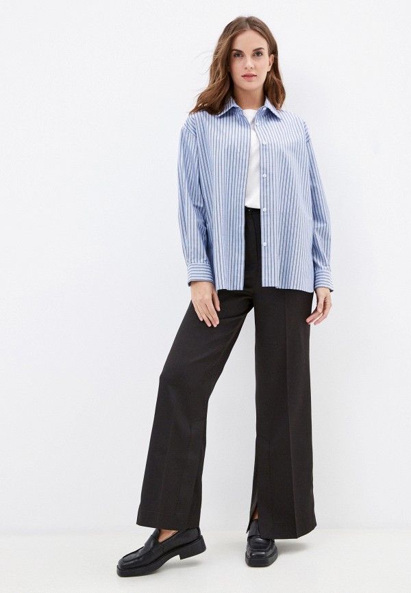 фото Рубашка you